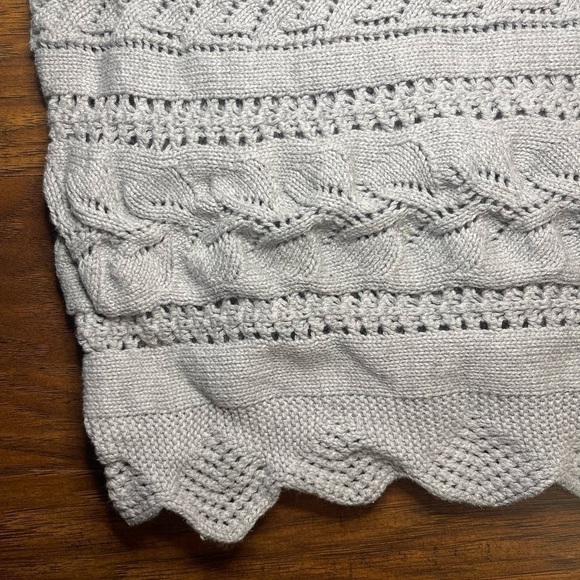 Sundance Sweater Size M - Picture 2 of 4